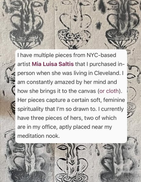 Thumbnail of dnthn-saaqw-78a89555fcdc4c70 7