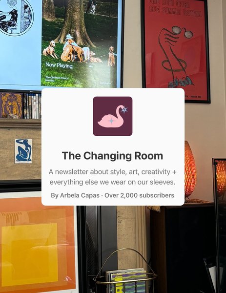 Thumbnail of dnthn-saaqw-78a89555fcdc4c70 8