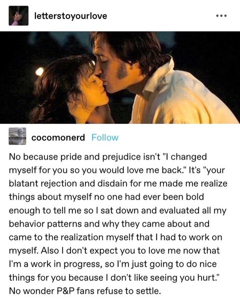 Thumbnail of p-cxk1mm3rqa4-78a9895bc7f245c0 0