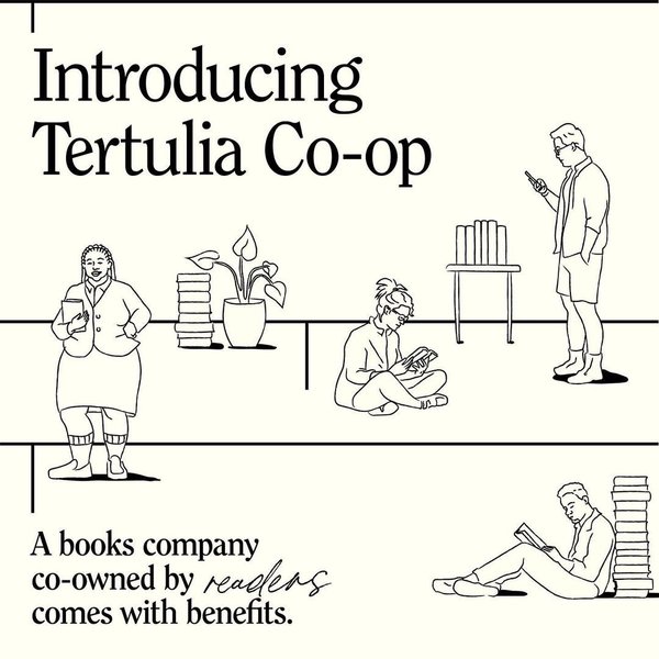 Thumbnail of cwlcq-jgcbr-78ab2c6f0704496a 0