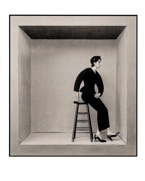 Thumbnail of www-instagram-com-p-dsmu6mrcgvx-img-index-6 1