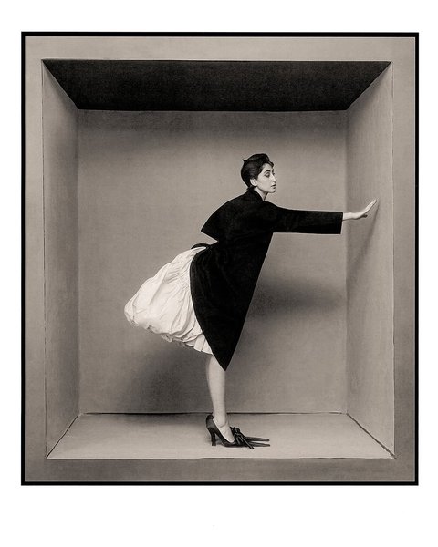 Thumbnail of www-instagram-com-p-dsmu6mrcgvx-img-index-6 4