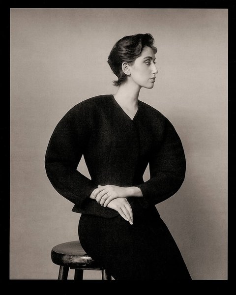 Thumbnail of www-instagram-com-p-dsmu6mrcgvx-img-index-6 5