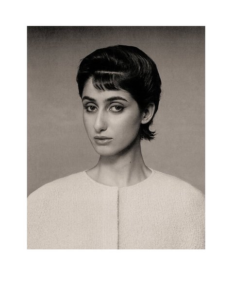 Thumbnail of www-instagram-com-p-dsmu6mrcgvx-img-index-6 6