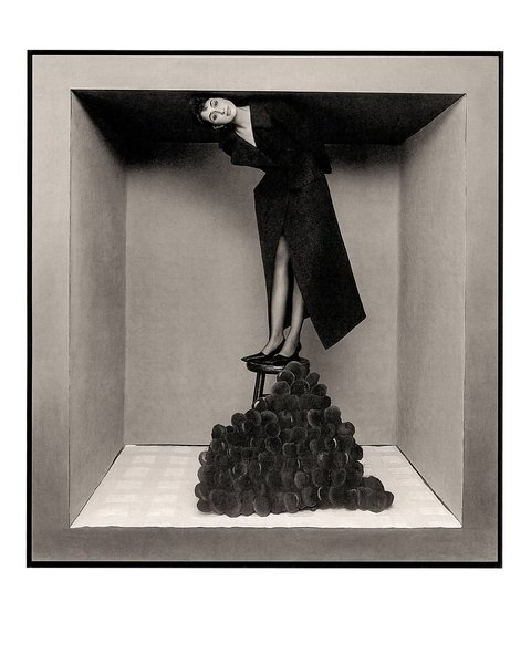 Thumbnail of www-instagram-com-p-dsmu6mrcgvx-img-index-6 8