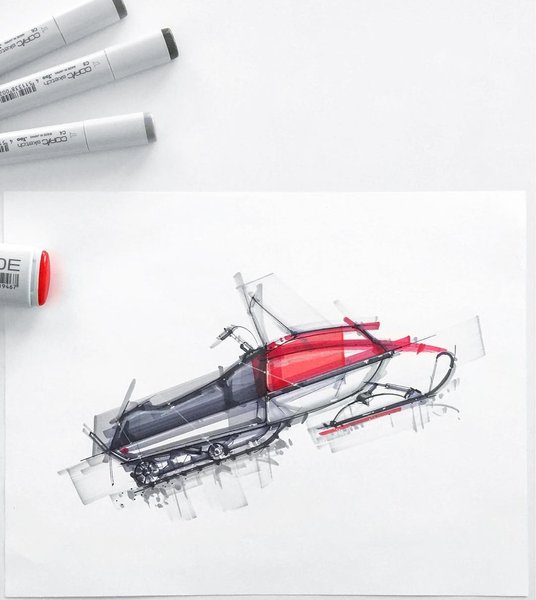 Thumbnail of p-bbzt6jwhoao-78b550d7cf6b48f5 0