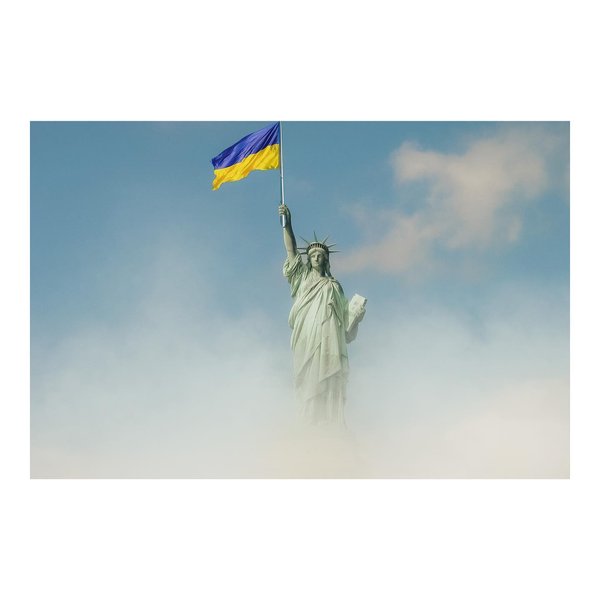 Thumbnail of cayfw32uo-1-78b832c0e5e34e7e 0