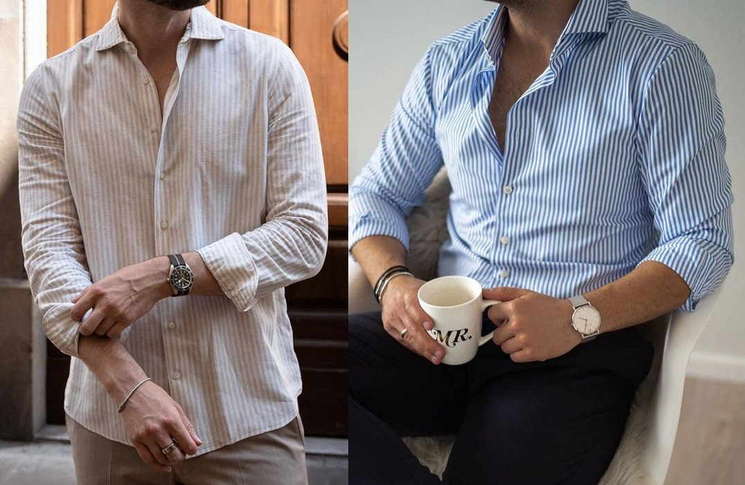 Thumbnail of www-x-com-wellbuiltstyle-status-1538655104336744449-78b8d65850804eba