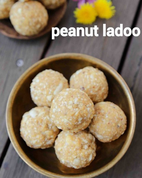 Thumbnail of p-cgkom4joikw-78b90d8e5e984603 0