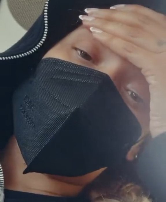 Thumbnail of www-x-com-realgayarbys-status-1708857718293807396-78ba7732ed704a24