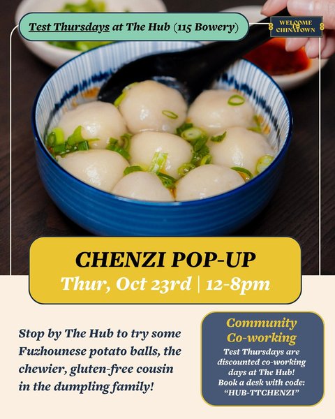 Thumbnail of p-dqflvn7akle-78bab50673214235 0