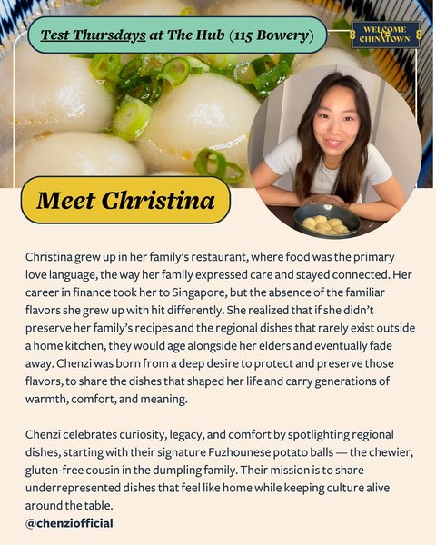 Thumbnail of p-dqflvn7akle-78bab50673214235 1