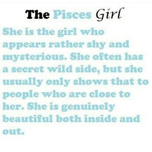 Thumbnail of p-bca0xpkqbso-78bae413fd564e87 0