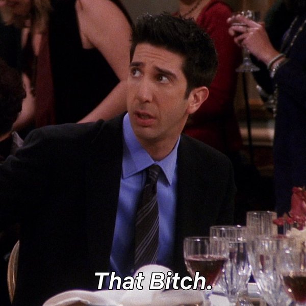 Thumbnail of p-b19jgrxnn50-78bca4b9e5364a03 0