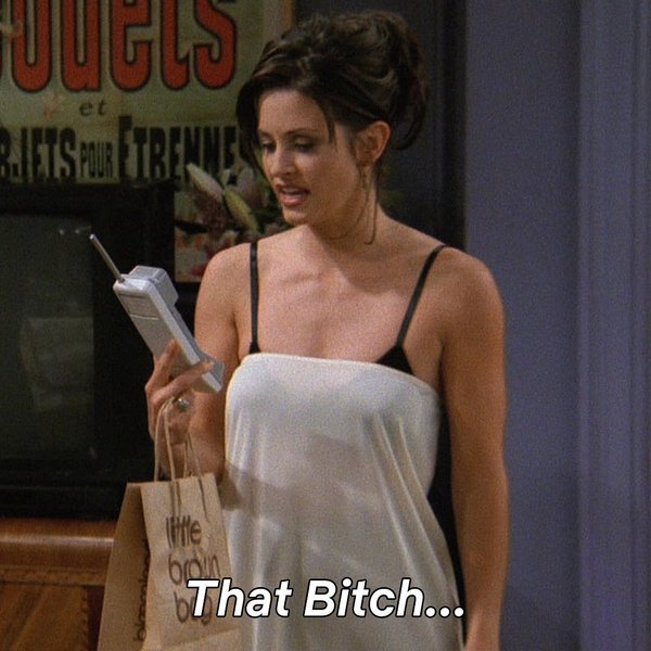 Thumbnail of p-b19jgrxnn50-78bca4b9e5364a03 1