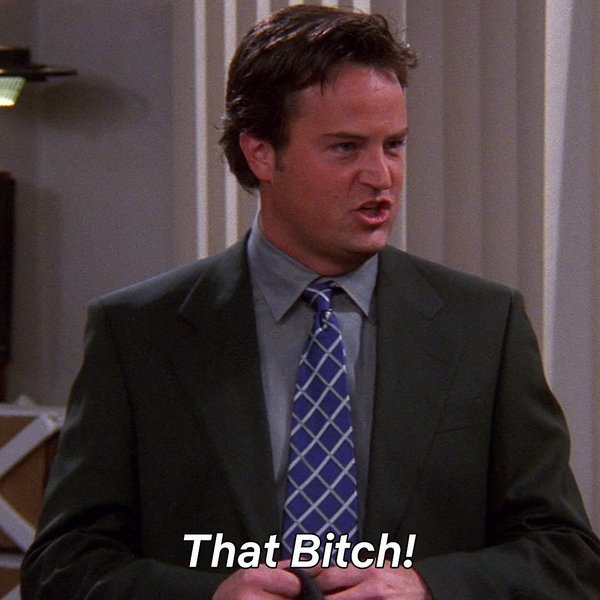 Thumbnail of p-b19jgrxnn50-78bca4b9e5364a03 2