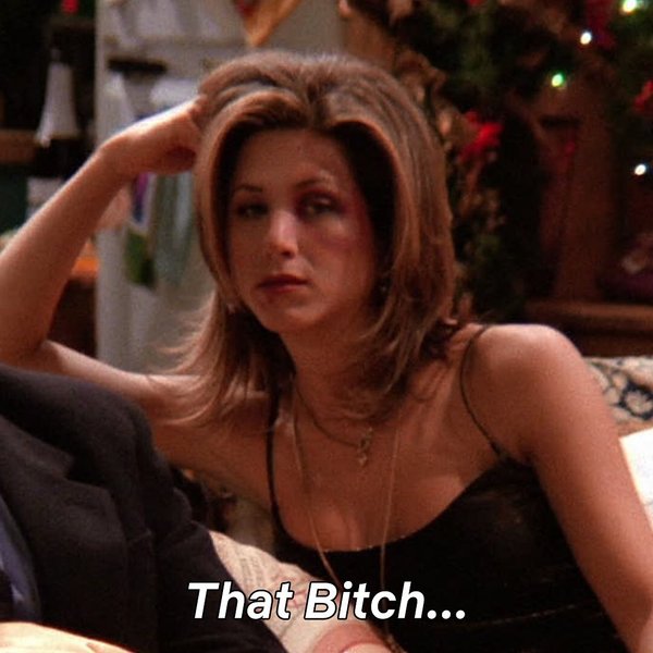 Thumbnail of p-b19jgrxnn50-78bca4b9e5364a03 3