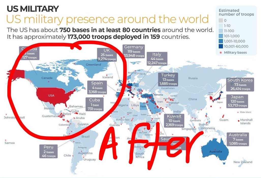 Thumbnail of www-x-com-balajis-status-1964251954781311369-78bf7973c4a4463c