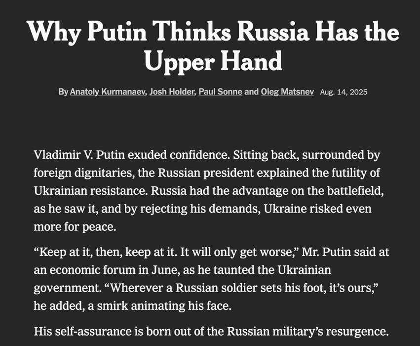 Thumbnail of www-x-com-balajis-status-1964251954781311369-78bf7973c4a4463c