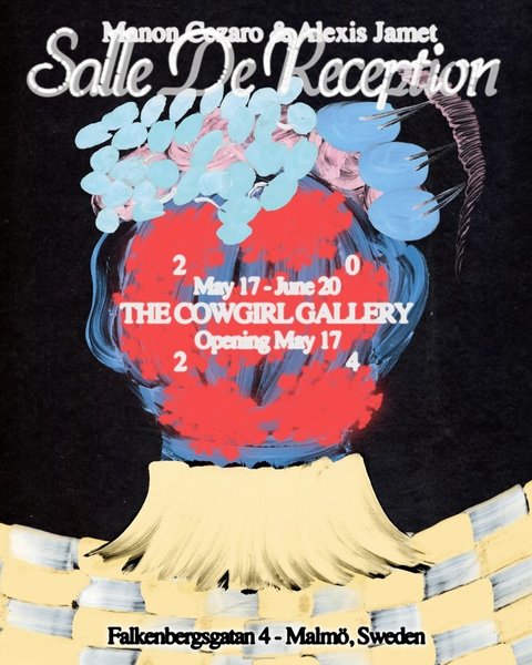 Thumbnail of p-c50qn1cttmw-78c46c03c967415f 0