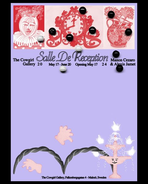 Thumbnail of p-c50qn1cttmw-78c46c03c967415f 1