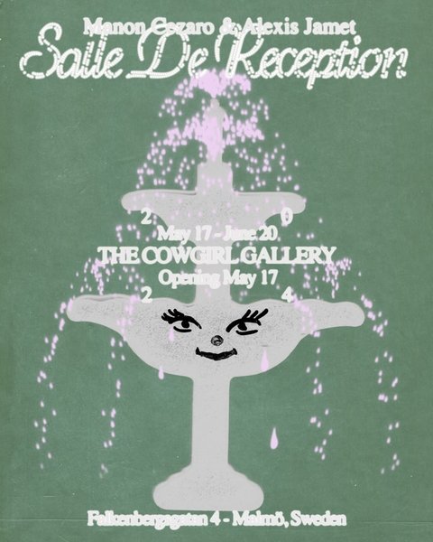 Thumbnail of p-c50qn1cttmw-78c46c03c967415f 2