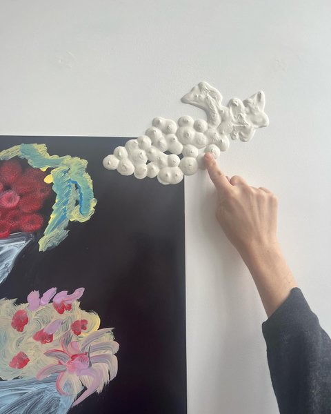 Thumbnail of p-c50qn1cttmw-78c46c03c967415f 3