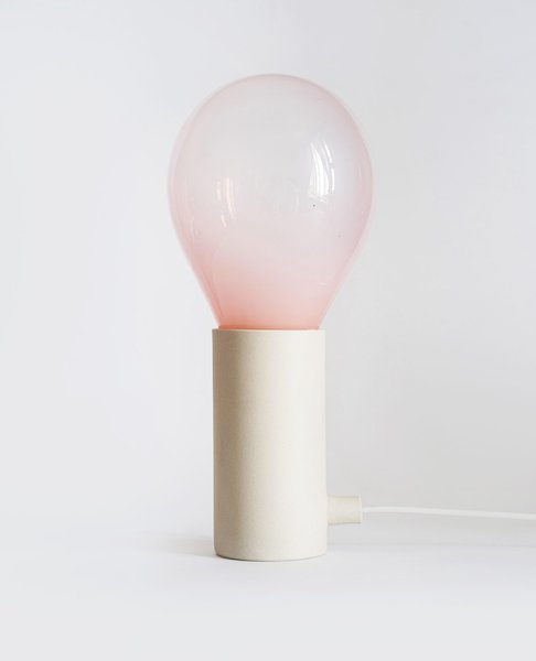 Thumbnail of czm-dq9uvbo-78c78b5cf6804ed6 0