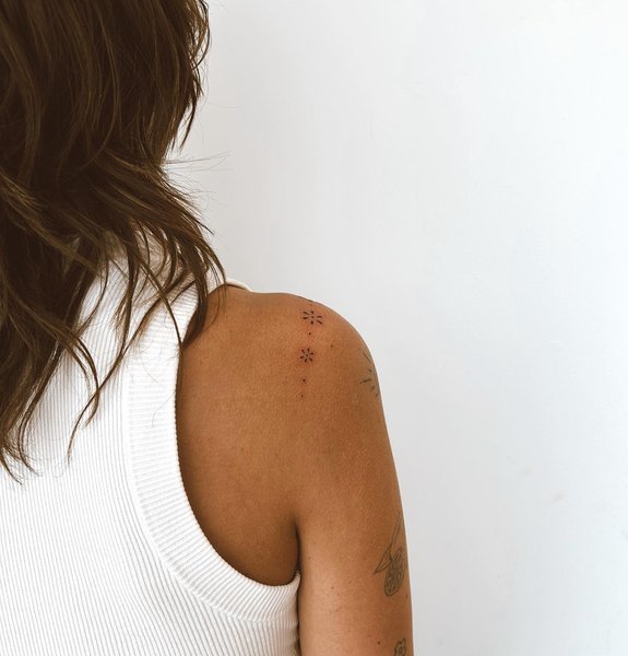 Thumbnail of cn38hc1pj-e-78c7cd66b1384d50 1