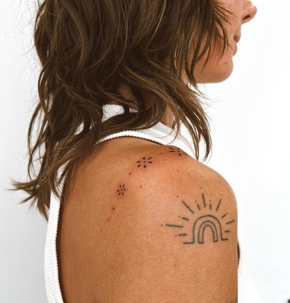 Thumbnail of cn38hc1pj-e-78c7cd66b1384d50 2