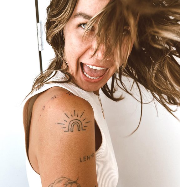 Thumbnail of cn38hc1pj-e-78c7cd66b1384d50 3