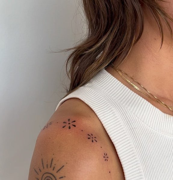 Thumbnail of cn38hc1pj-e-78c7cd66b1384d50 4