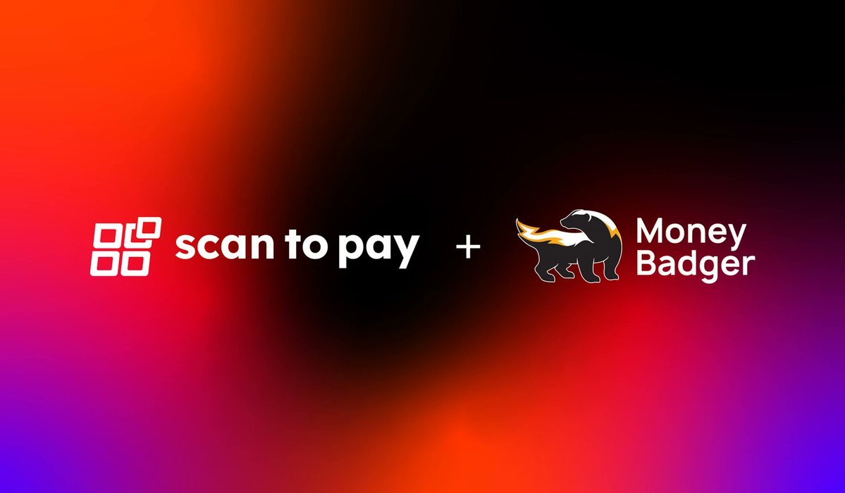 Thumbnail of www-x-com-moneybadgerpay-status-1975509484920303716-78c82a3331e64d24