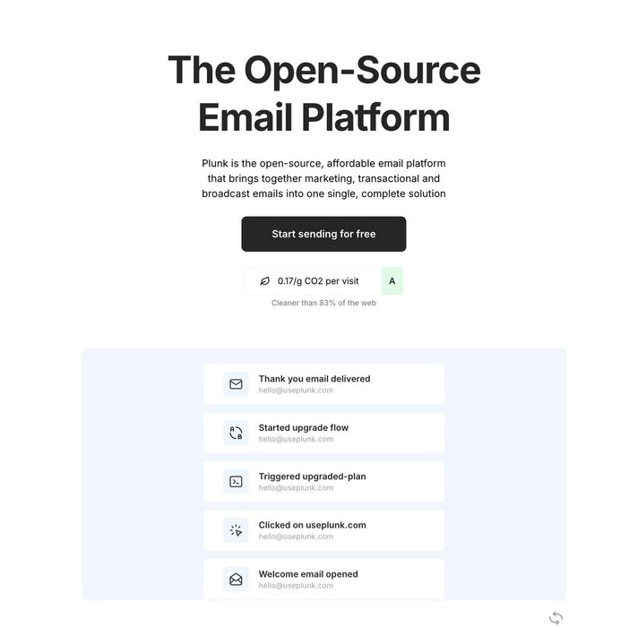 Thumbnail of www-x-com-vikingmute-status-1886595025410392112-78cc205587b44072
