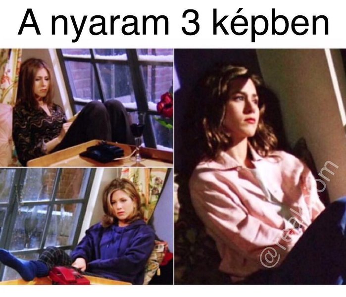 Thumbnail of p-bw2iitphxk7-78d11538939048f7 0