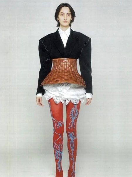 Thumbnail of dl-dhfgt5zl-78d1626c3da1473d 0