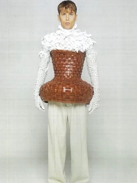 Thumbnail of dl-dhfgt5zl-78d1626c3da1473d 1