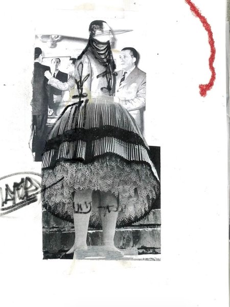 Thumbnail of dl-dhfgt5zl-78d1626c3da1473d 10