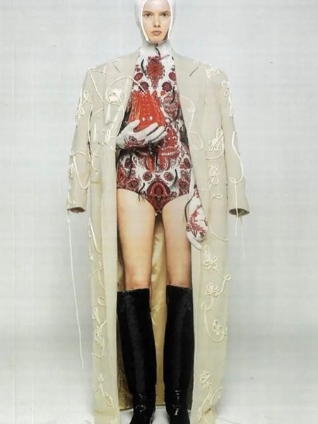 Thumbnail of dl-dhfgt5zl-78d1626c3da1473d 11