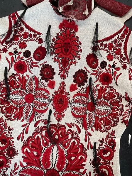 Thumbnail of dl-dhfgt5zl-78d1626c3da1473d 12