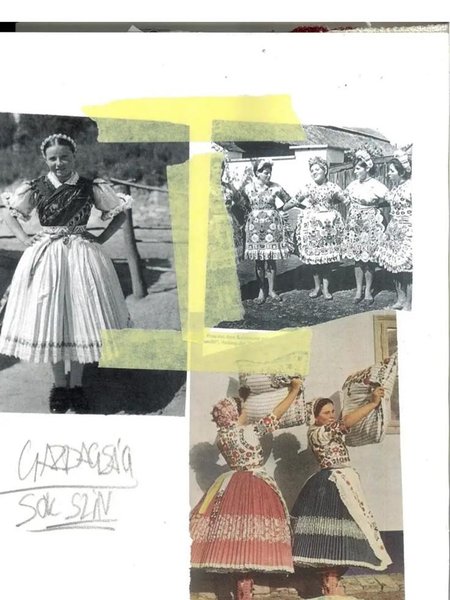 Thumbnail of dl-dhfgt5zl-78d1626c3da1473d 13