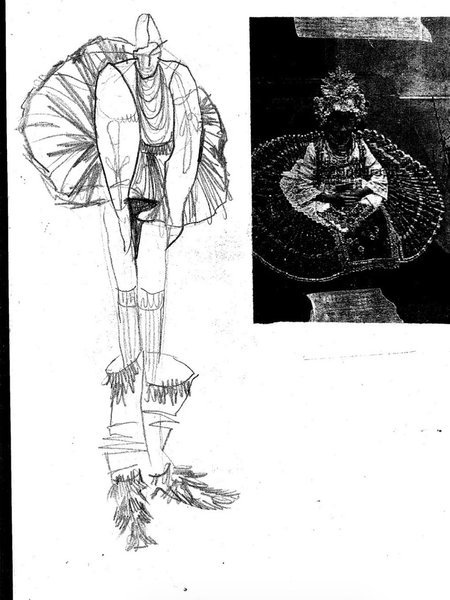 Thumbnail of dl-dhfgt5zl-78d1626c3da1473d 14