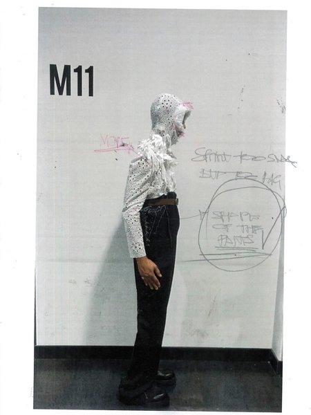 Thumbnail of dl-dhfgt5zl-78d1626c3da1473d 15