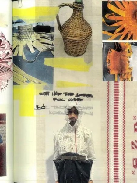 Thumbnail of dl-dhfgt5zl-78d1626c3da1473d 16