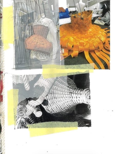 Thumbnail of dl-dhfgt5zl-78d1626c3da1473d 2