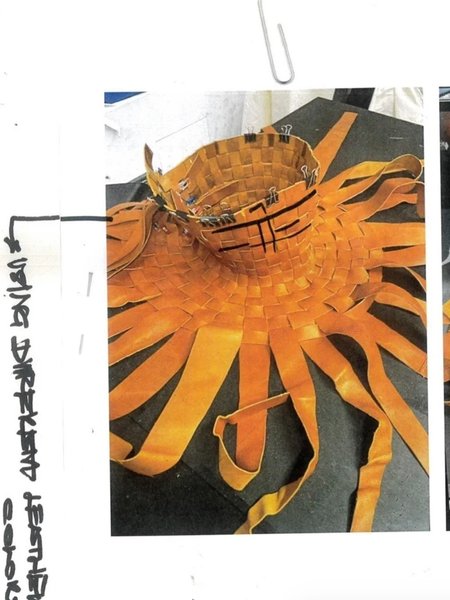 Thumbnail of dl-dhfgt5zl-78d1626c3da1473d 3