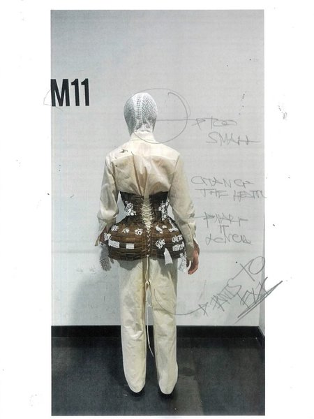 Thumbnail of dl-dhfgt5zl-78d1626c3da1473d 4