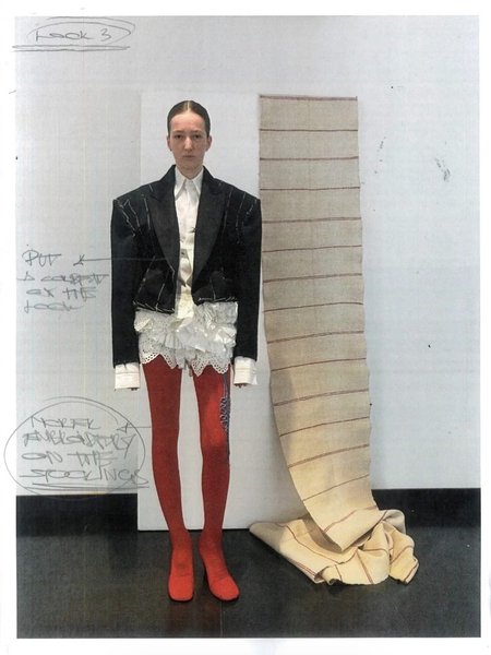 Thumbnail of dl-dhfgt5zl-78d1626c3da1473d 5