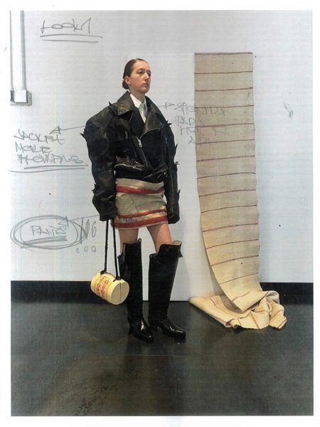 Thumbnail of dl-dhfgt5zl-78d1626c3da1473d 6