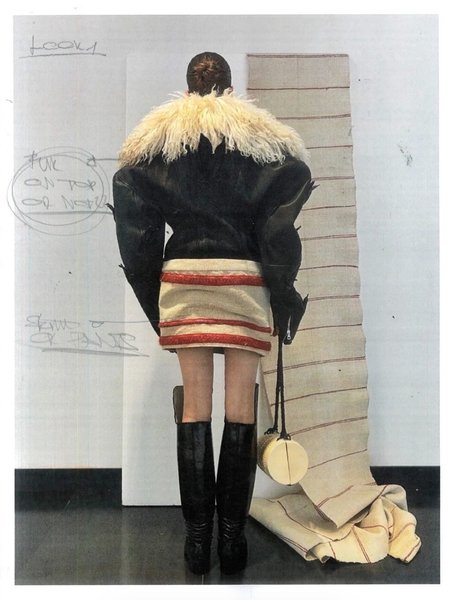 Thumbnail of dl-dhfgt5zl-78d1626c3da1473d 7